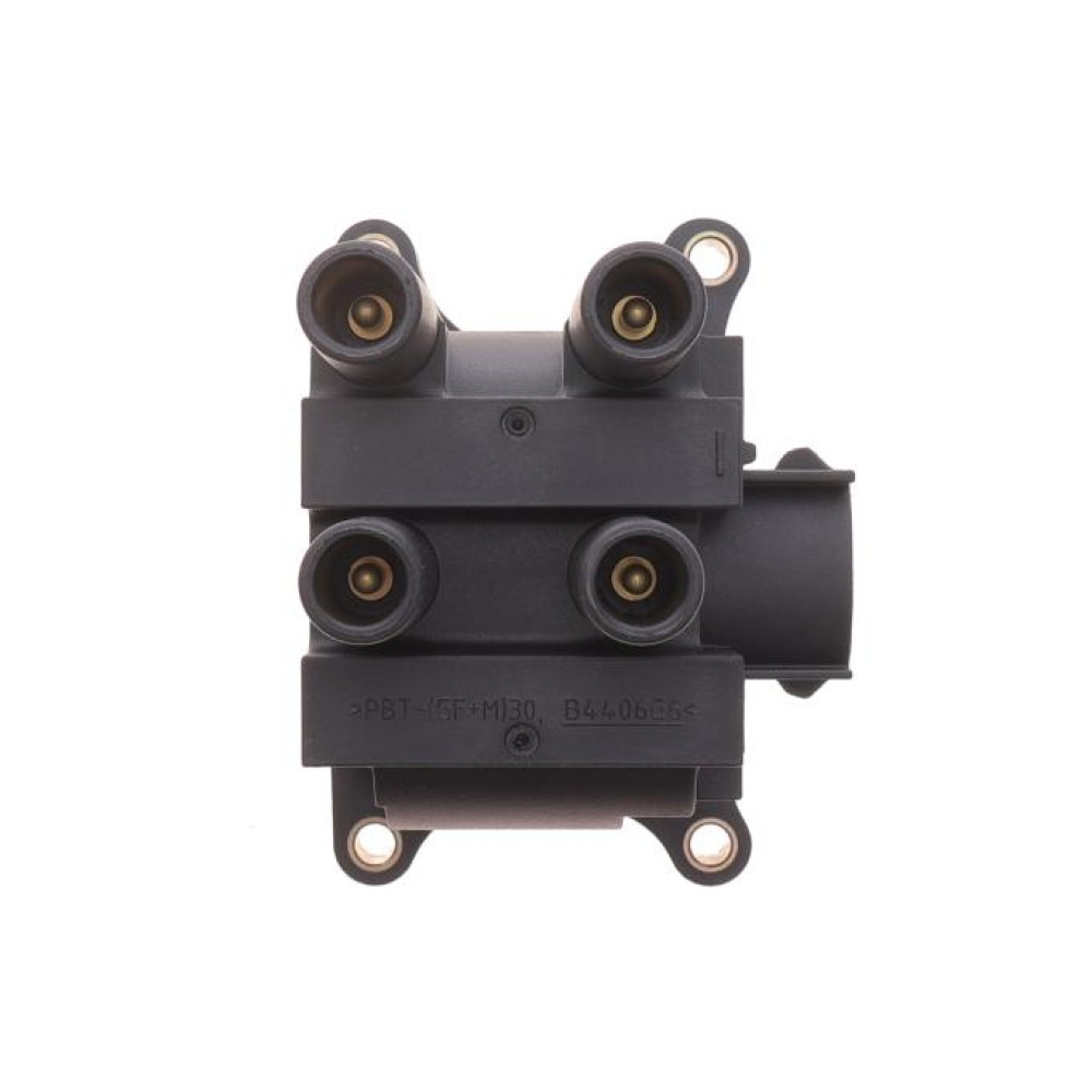 Котушка запалювання Ford Tourneo Connect/Transit Connect 1.8 16V 02-13