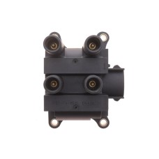 Котушка запалювання Ford Tourneo Connect/Transit Connect 1.8 16V 02-13