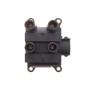 Котушка запалювання Ford Tourneo Connect/Transit Connect 1.8 16V 02-13