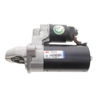 Стартер Opel Astra J 1.3 CDI 09-15 (12V/1.4kw) (z=10) (PREMIUM LINE)