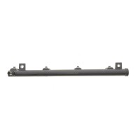 Рейка паливна Renault Megane I-II/Logan 1.4/1.6 96-