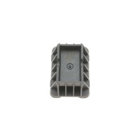 Подушка піддомкратна BMW 3 (E90/E91)/5 (F10)/7 (F01/02/03/04) 03-