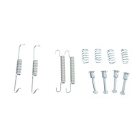 Комплект пружинок колодок ручника VW T5 03-/BMW 3 (E46)/5 (E60)/X5 (E53)/X6 (E71) 96-17