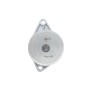 Комплект ГРМ + помпа VW Caddy/Golf/Seat Ibiza/Skoda Octavia 1.6 92-04 (19x137z)
