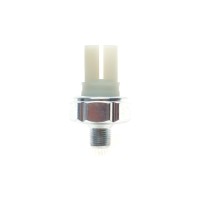 Датчик тиску оливи Renault Espase IV 3.5 V6 02-