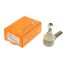 Наконечник тяги рульової Land Rover Discovery II/Rannge Rover II 98-04