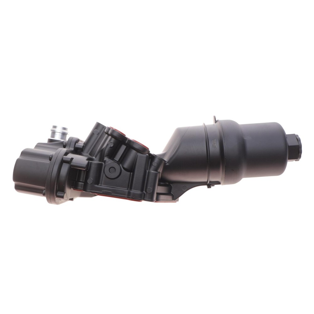 Корпус фільтра масляного VW Passat/Golf 2.0TSI/FSI 03-12