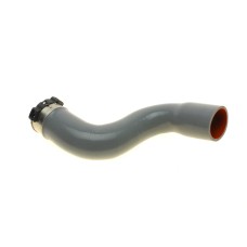 Патрубок інтеркулера Renault Megane/Scenic III 1.5 dCi 08-