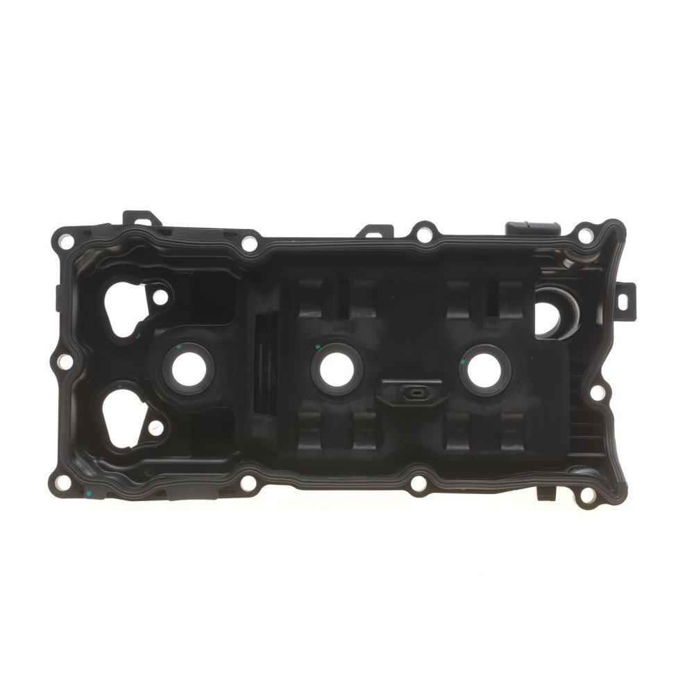 Кришка клапанів (L) Nissan Murano III 16-/Infiniti QX60 3.5 V6 13-