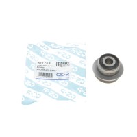 Сайлентблок важеля (заднього/зверху) Subaru Impreza/Legasy V 00-