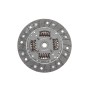 Комплект зчеплення Citroen Xantia/Xsara/Peugeot 306/405/406/605 92-05 (d=220mm) (+вижимний)