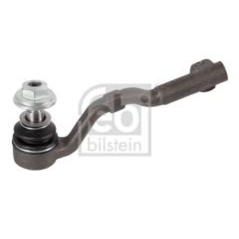 Наконечник тяги рульової (R) BMW X5 (F15/F85)/X6 (F16/F86) 13-18