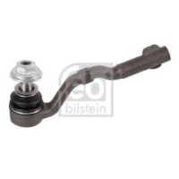 Наконечник тяги рульової (R) BMW X5 (F15/F85)/X6 (F16/F86) 13-18