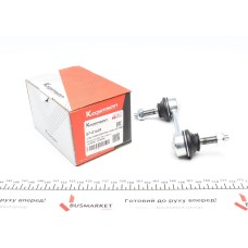 Тяга стабілізатора (заднього) Citroen Jumper/Fiat Ducato/Peugeot Boxer 06- (L=100mm)