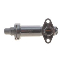 Термостат EGR BMW 3 (E46)/5 (E39) 2.0-3.0D 98-03 M47/M57 (70°C)