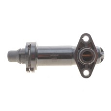 Термостат EGR BMW 3 (E46)/5 (E39) 2.0-3.0D 98-03 M47/M57 (70°C) Термостат EGR BMW 3 (E46)/5 (E39) 2.0-3.0D 98-03 M47/M57 (70°C)