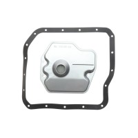 Фільтр АКПП Toyota Previa /Rav IV III 2.0/2.4 00-13 (к-кт з прокладкою)