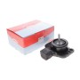 Подушка двигуна (передня) (R) Renault Master/Opel Movano 2.2/2.5dTi 00-