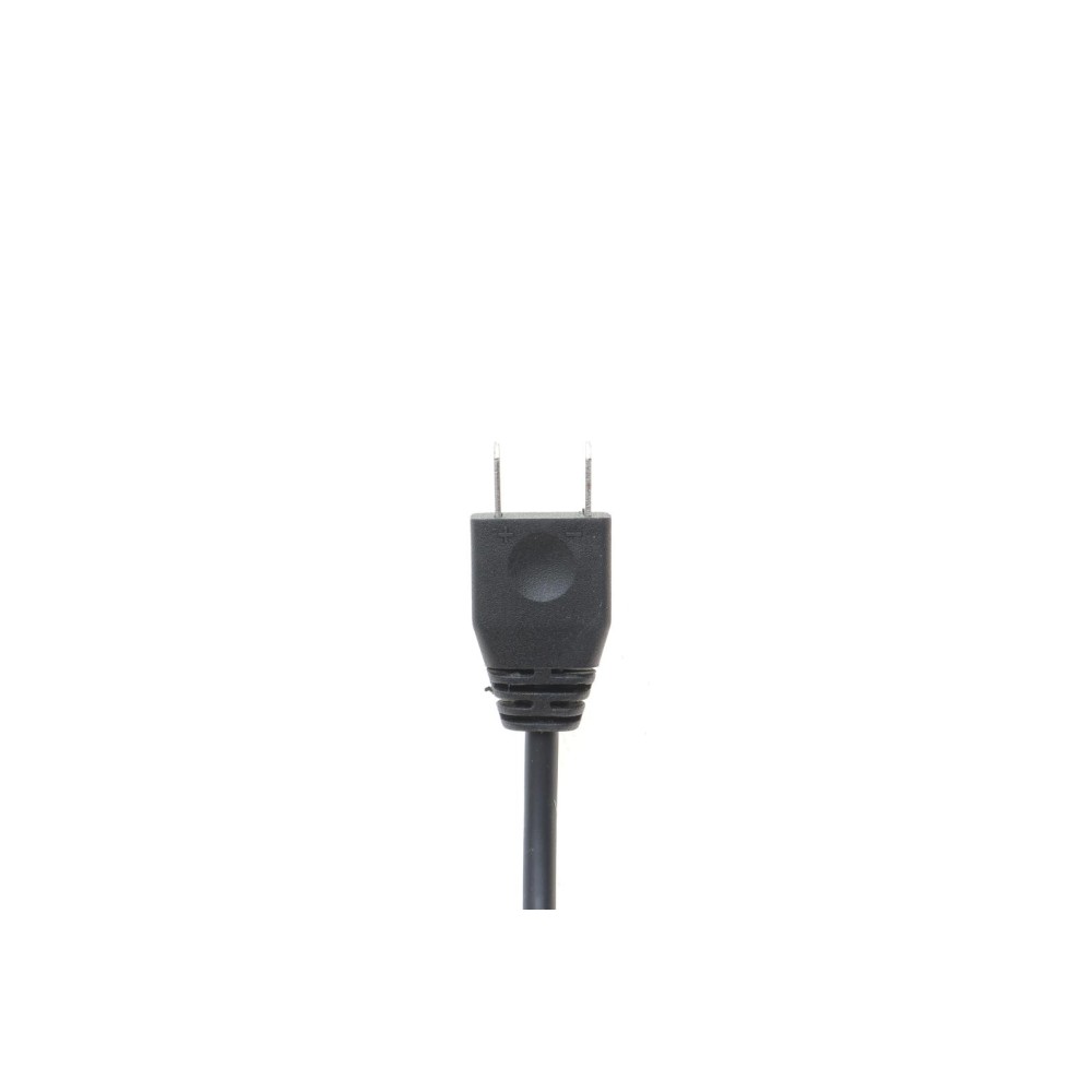 Автолампа H7/H18 12/24V 19W PX26d/PY26d-1 Performance Advance LED 6000K 1700lm (к-кт 2шт)