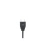 Автолампа H7/H18 12/24V 19W PX26d/PY26d-1 Performance Advance LED 6000K 1700lm (к-кт 2шт)
