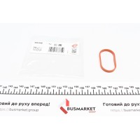 Прокладка колектора впускного MB A(W177)/B(W247)/Renault Scenic/Kadjar/Megane 1.0/1.3 18-