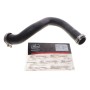 Патрубок інтеркулера (R) Ford Focus II 1.8 TDCi 05-12