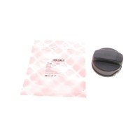 Кришка бака паливного Opel Astra G/HJ/Combo 01-