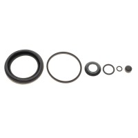 Ремкомплект супорта (заднього) Iveco Daily 06-14 (d=60mm) (Brembo)