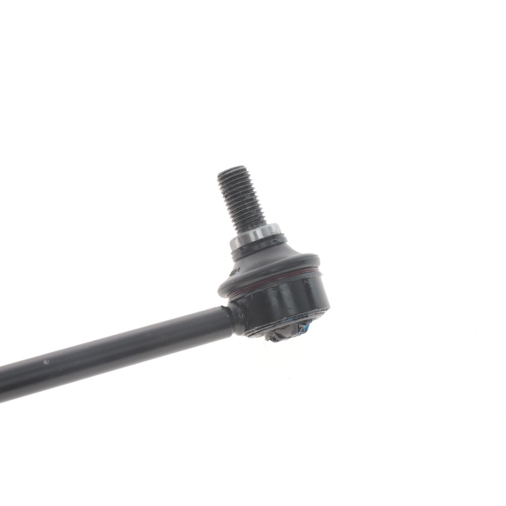 Тяга стабілізатора (переднього) (R) Audi A3/TT/Seat Leon/Skoda Octavia/VW Golf/Bora 96-10