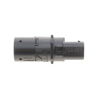 Датчик парковки (задній) Peugeot 307/308/Expert/Partner 96-