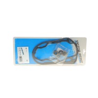 Прокладка кришки клапанів MB Vario 4.3 96-, OM904