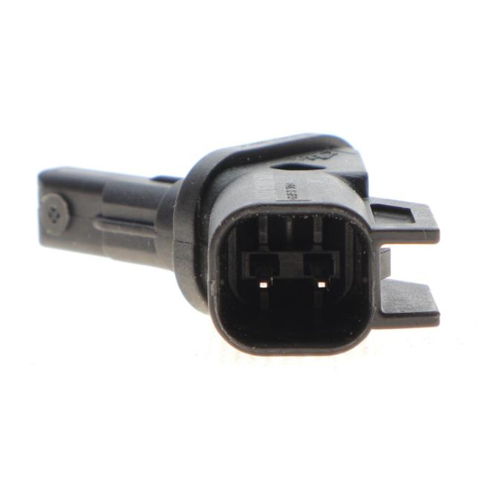 Датчик ABS (передній) Ford Focus II/Volvo S40/V50 03-12