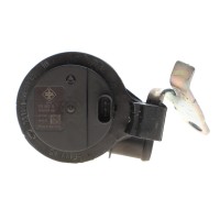 Насос системи охолодження (додатковий) Audi/Seat/Skoda/VW 1.6TDI/2.0TDI/1.8-2.0TFSI 11-/MAN 16-