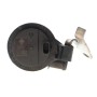 Насос системи охолодження (додатковий) Audi/Seat/Skoda/VW 1.6TDI/2.0TDI/1.8-2.0TFSI 11-/MAN 16-