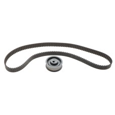 Комплект ГРМ VW T4 1.9D/TD (55405)
