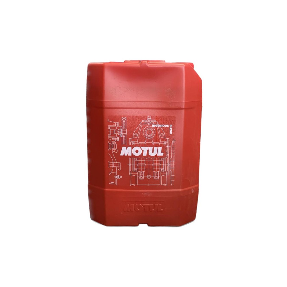 Олива 5W30 Specific 0720 (20L) (RN0720)