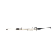 Рейка рульова Audi A3/Skoda Octavia/VW Golf IV 1.4-2.3 96-10 (з ГПК)