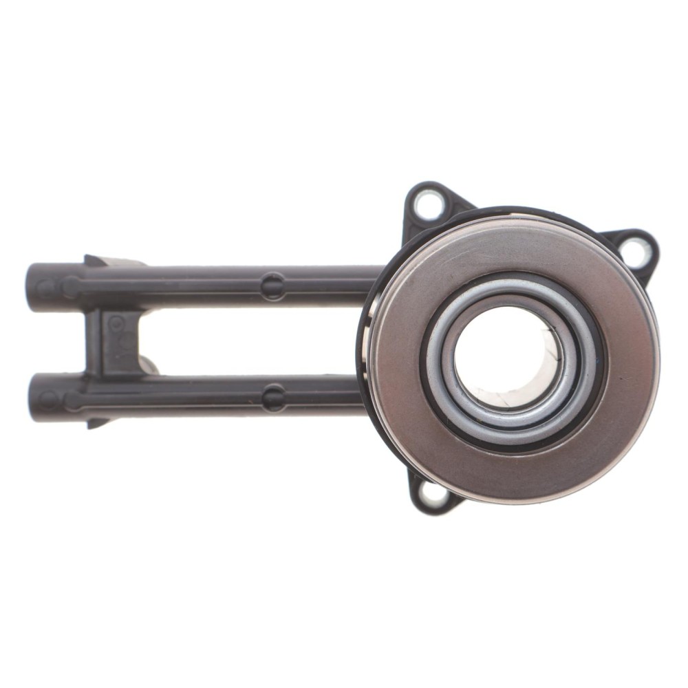 Комплект зчеплення Ford Fiesta/Mazda 2 1.25-1.4 96-08 (d=190mm) (+вижимний)