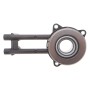 Комплект зчеплення Ford Fiesta/Mazda 2 1.25-1.4 96-08 (d=190mm) (+вижимний)