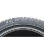 Шина IceMax RW516 205/55 R16 XL 94T (зимова)