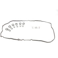 Прокладка кришки клапанів BMW 3 (F30/F80)/5 (F10) N57 3.0D 10-