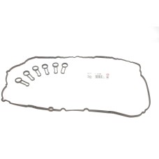 Прокладка кришки клапанів BMW 3 (F30/F80)/5 (F10) N57 3.0D 10-