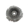 Комплект зчеплення Audi A3 1.6TDI/Skoda Octavia 1.6TDI/VW Caddy 1.6TDI 09- (DSG-7)