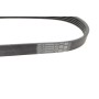 Ремінь генератора Ford Mondeo IV 2.5 07-15/Volvo S60/S80/V60/V70/XC60/XC70 07-16