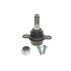Опора кульова (передня) Ford Transit 2.2TDCi/2.4TDCi 06- (посилена підвіска)