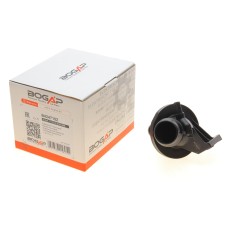 Термостат BMW 3 (F30/ F80)/5 (F10) 2.0i 12-18 (108°C) (N20/N26)