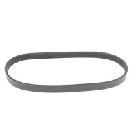 Ремінь генератора Seat Ibiza/Skoda Fabia/Rapid/Citigo/VW Polo/Up 1.0/1.6 14- (-AC)