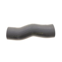 Патрубок інтеркулера Citroen Jumper/Fiat Ducato/Peugeot Boxer 3.0 HDI 06-