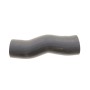 Патрубок інтеркулера Citroen Jumper/Fiat Ducato/Peugeot Boxer 3.0 HDI 06-
