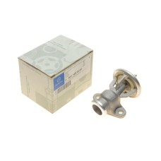 Клапан EGR MB Sprinter 312 2.9TDI (всередині OE MB)